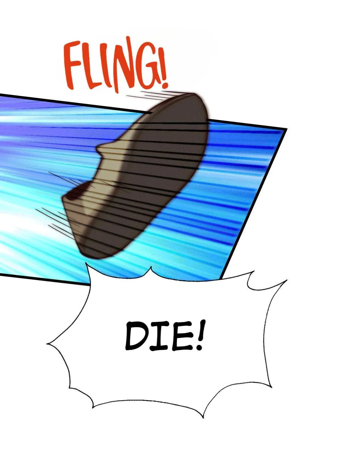 Above Myriads Chapter 65 page 6 - 