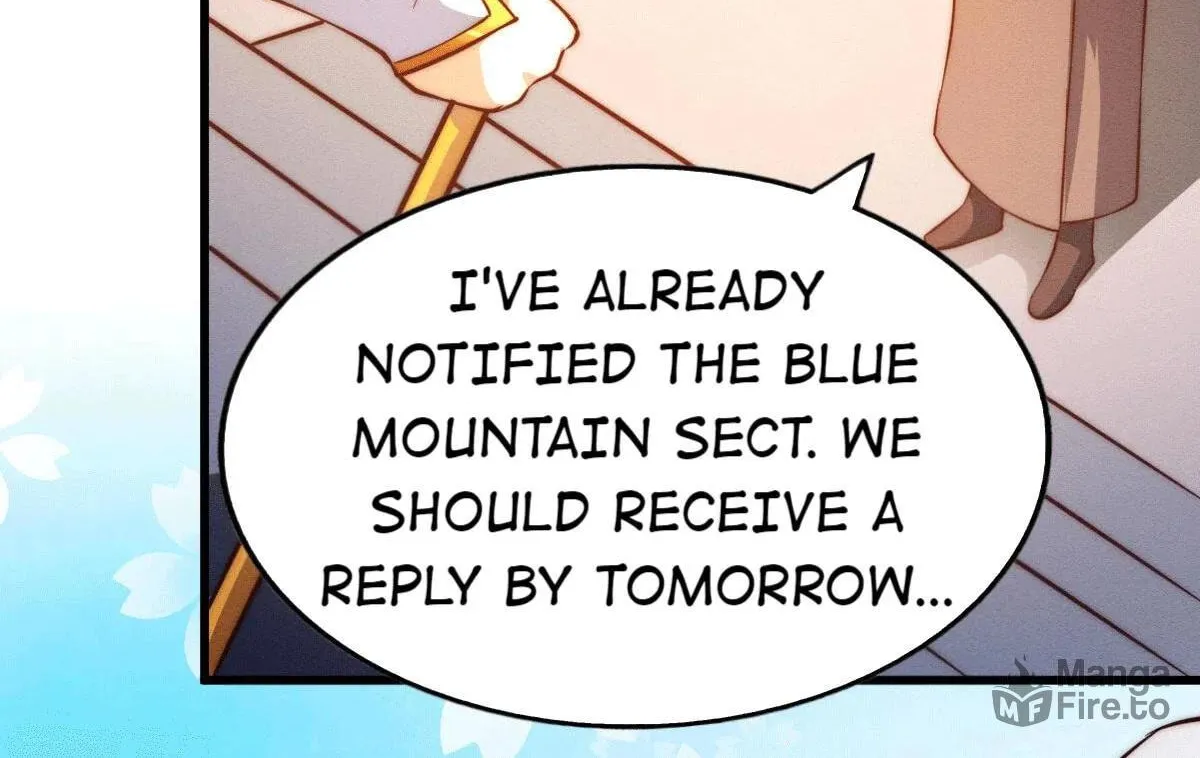 Above Myriads Chapter 65 page 52 - 