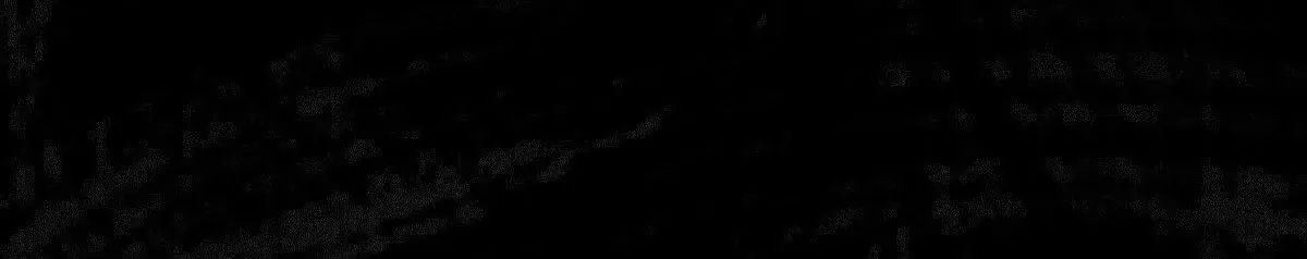 Above Myriads Chapter 65 page 55 - 