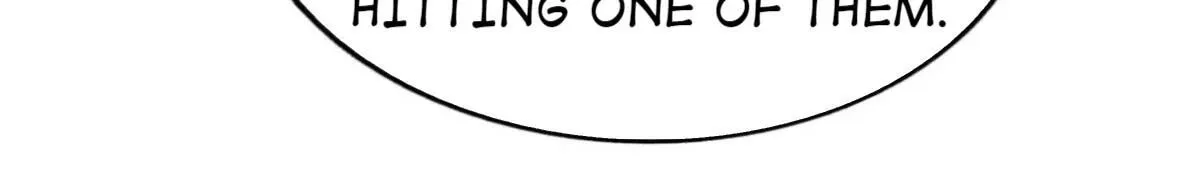 Above Myriads Chapter 65 page 58 - 