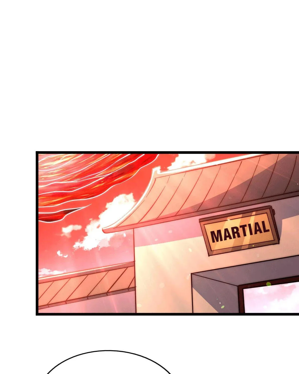 Above Myriads Chapter 65 page 67 - 