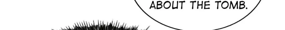 Above Myriads Chapter 65 page 75 - 