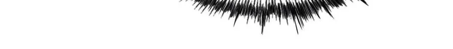 Above Myriads Chapter 65 page 84 - 