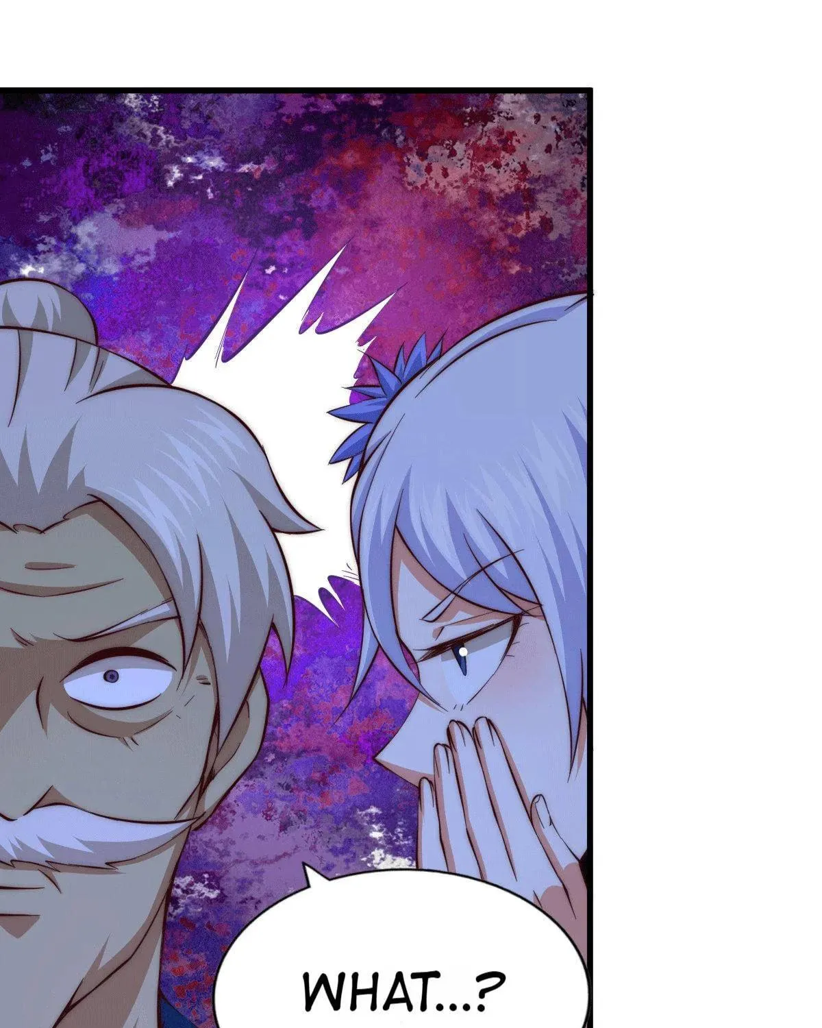 Above Myriads Chapter 65 page 91 - 