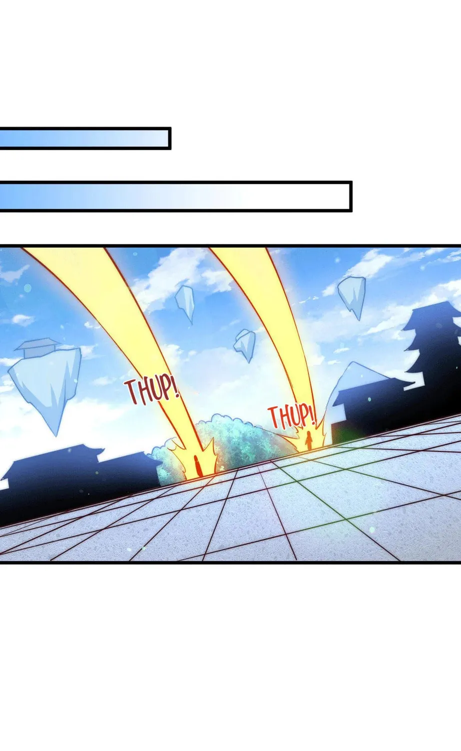 Above Myriads Chapter 65 page 93 - 