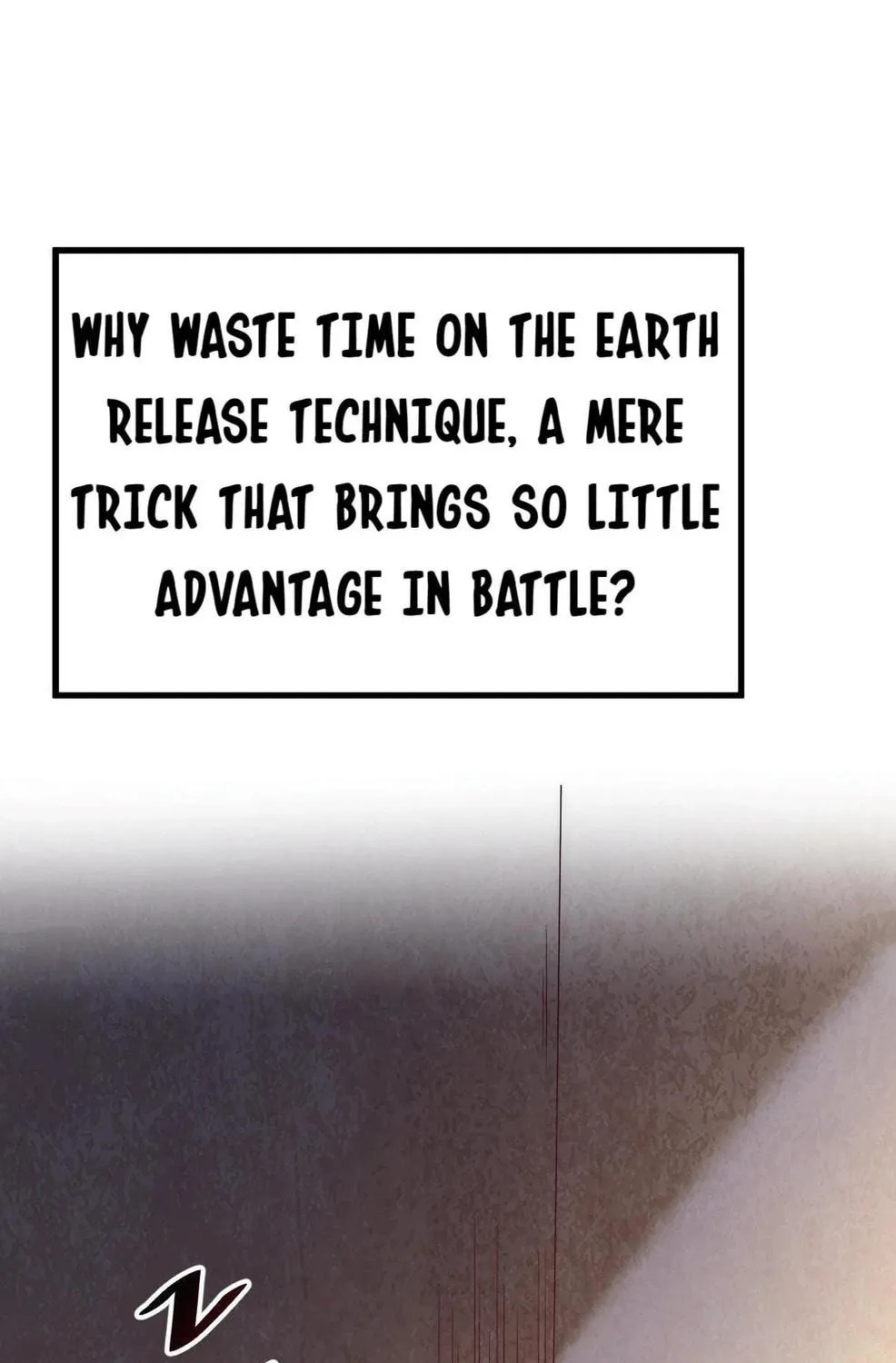 Above Myriads Chapter 66 page 119 - 