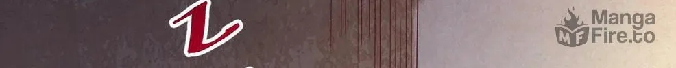 Above Myriads Chapter 66 page 120 - 
