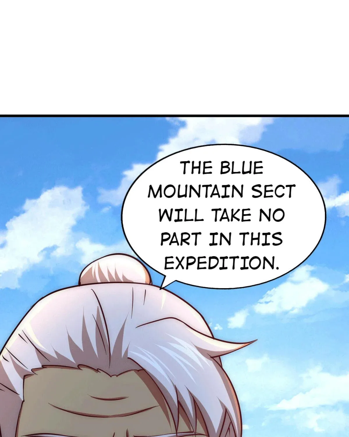 Above Myriads Chapter 66 page 24 - 