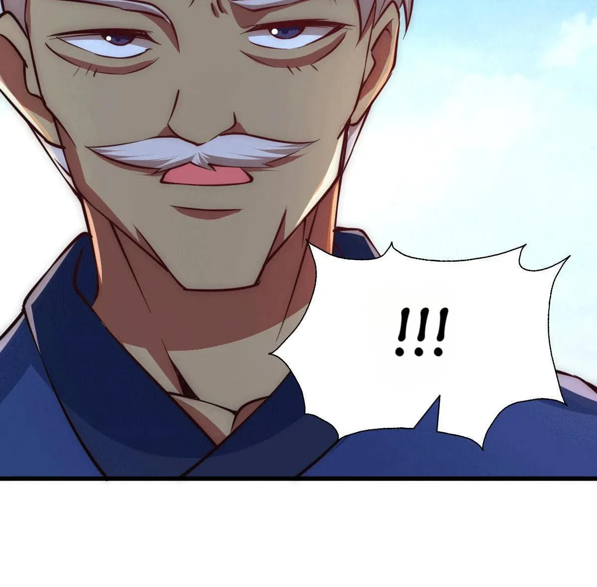 Above Myriads Chapter 66 page 25 - 