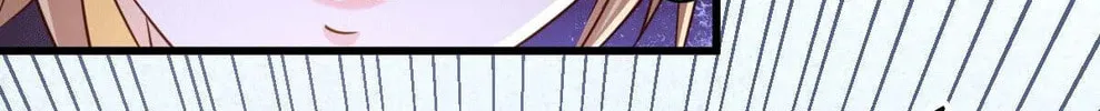 Above Myriads Chapter 66 page 41 - 
