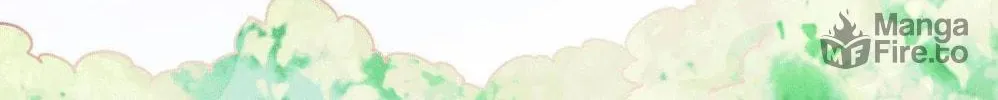 Above Myriads Chapter 66 page 45 - 