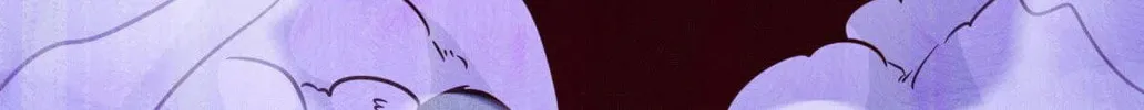 Above Myriads Chapter 66 page 50 - 