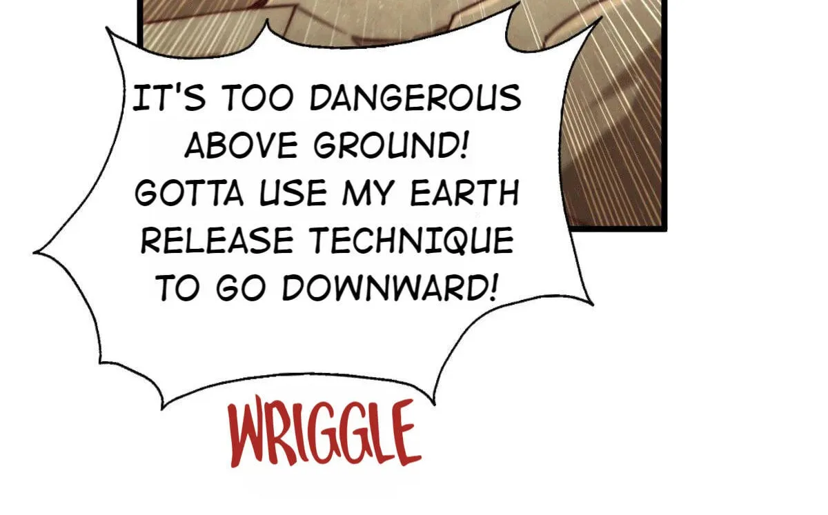 Above Myriads Chapter 66 page 56 - 