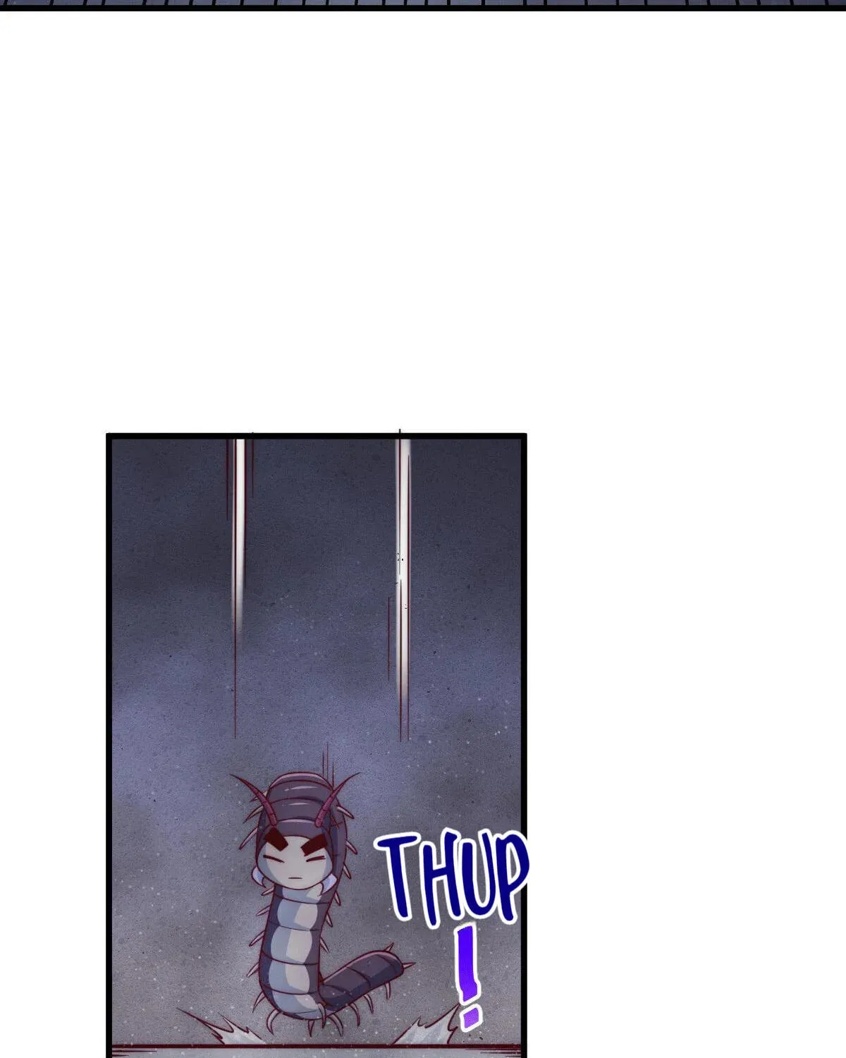 Above Myriads Chapter 66 page 61 - 