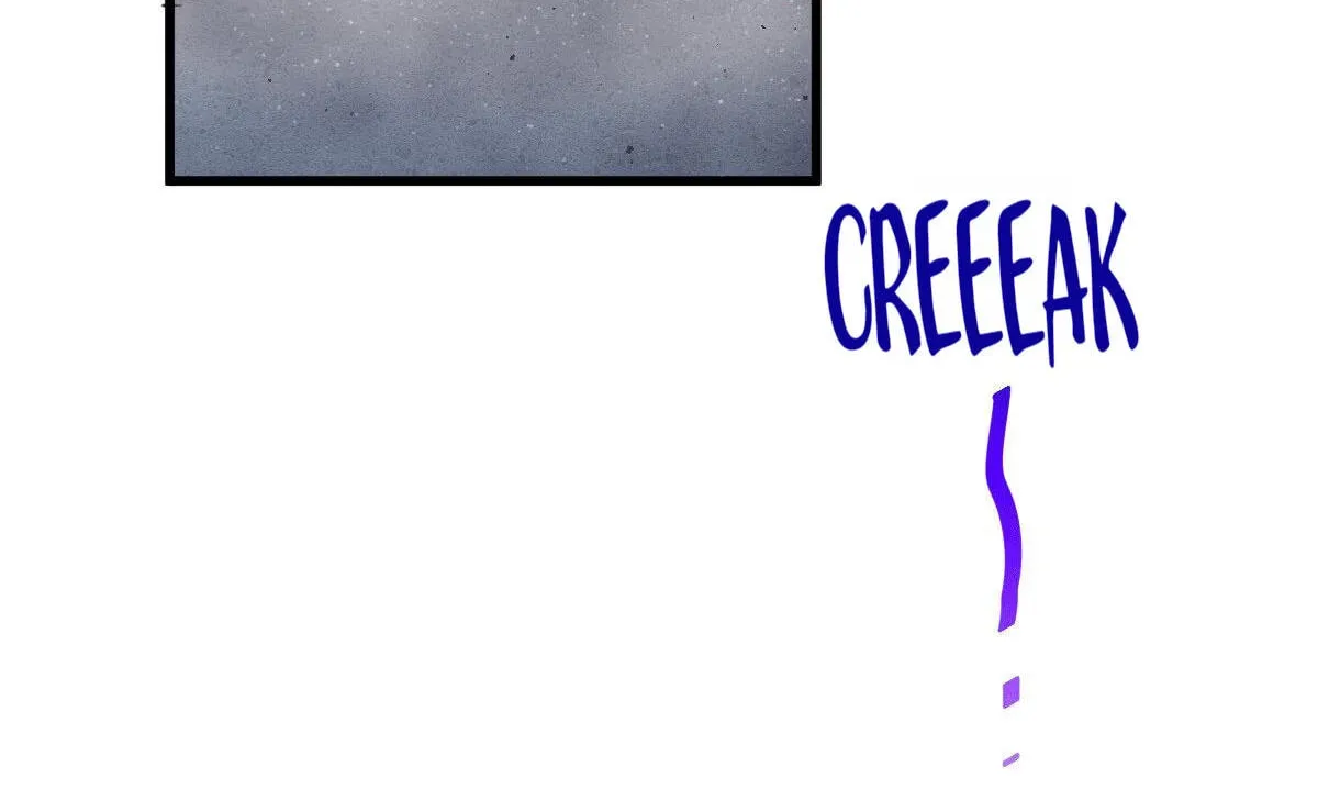 Above Myriads Chapter 66 page 62 - 