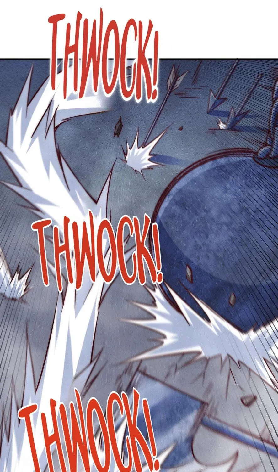 Above Myriads Chapter 66 page 63 - 
