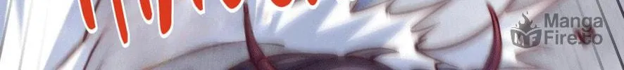 Above Myriads Chapter 66 page 64 - 