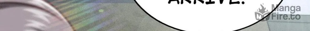 Above Myriads Chapter 66 page 70 - 