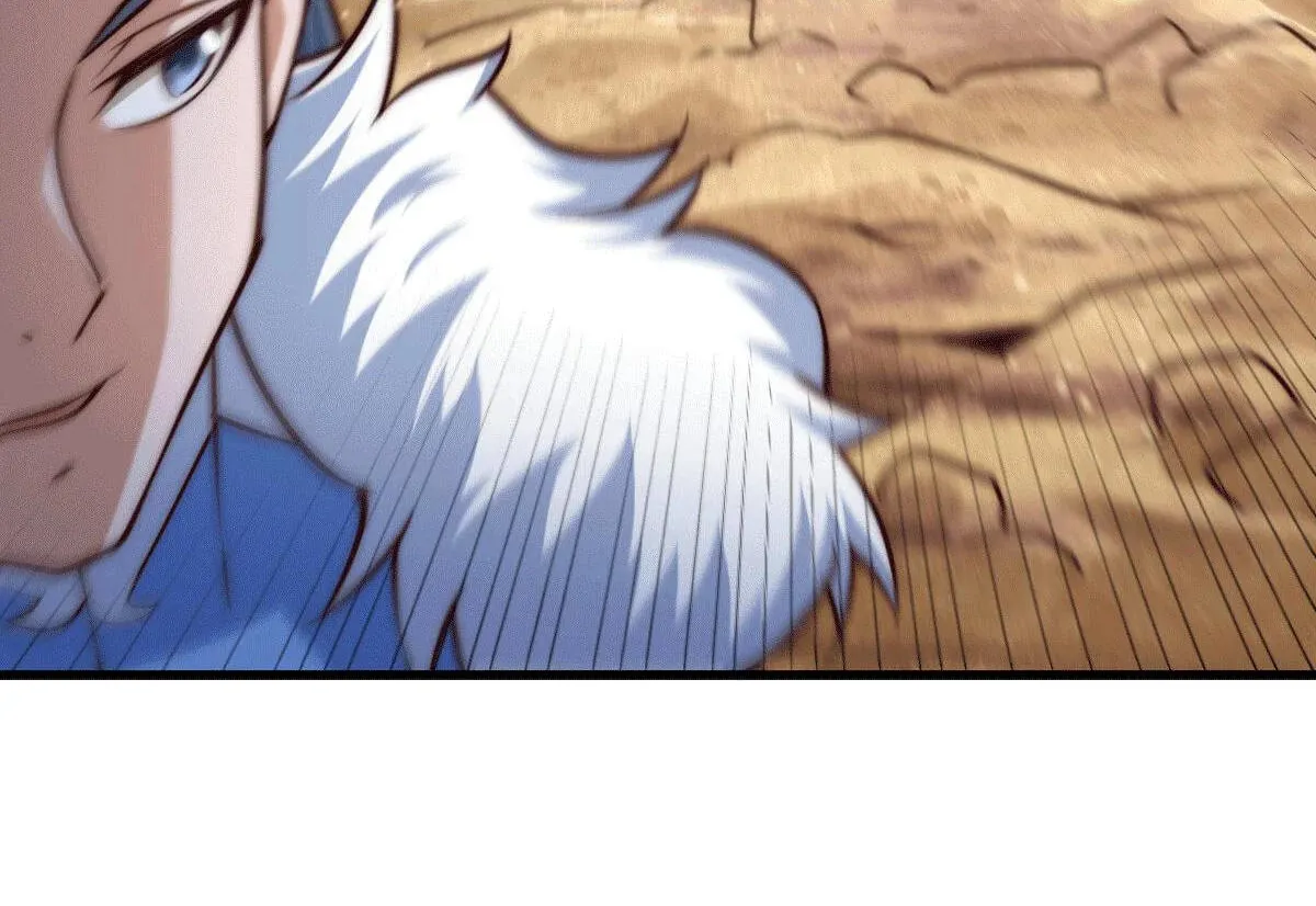Above Myriads Chapter 66 page 86 - 