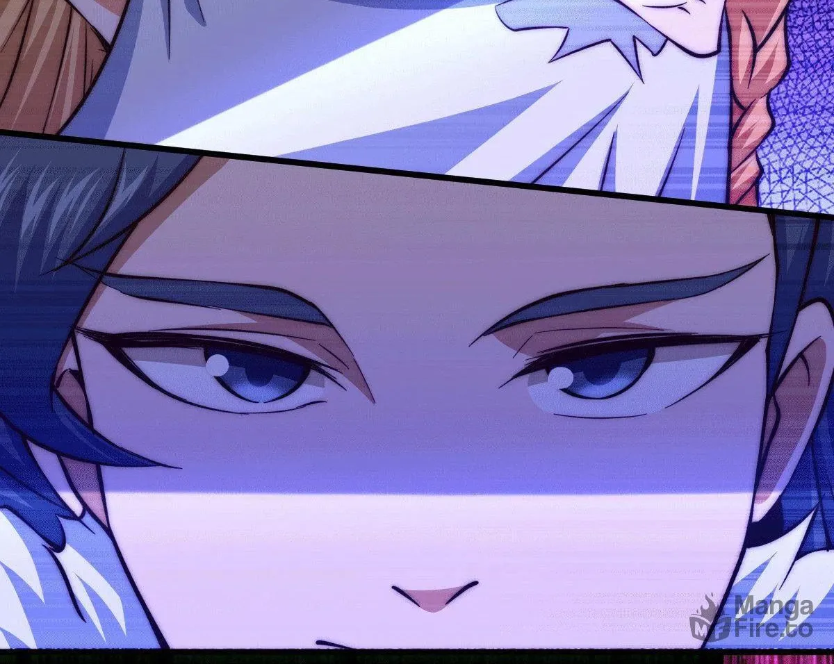 Above Myriads Chapter 66 page 88 - 