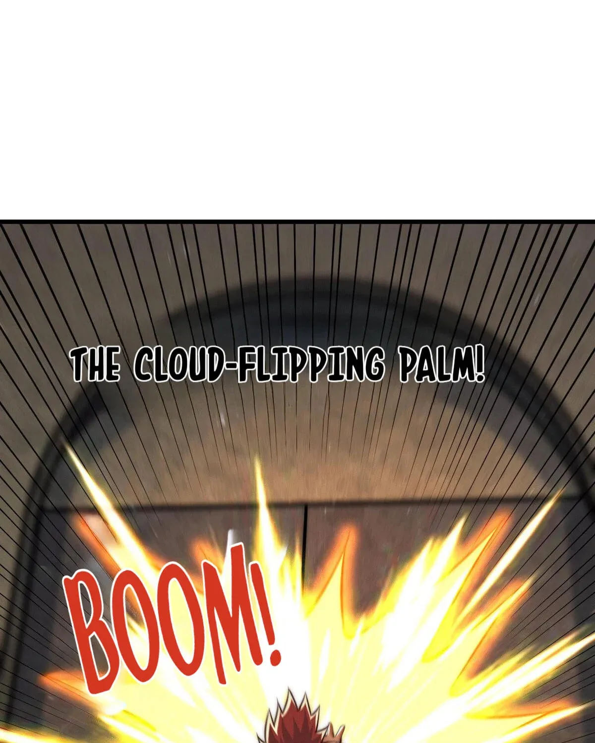 Above Myriads Chapter 66 page 94 - 