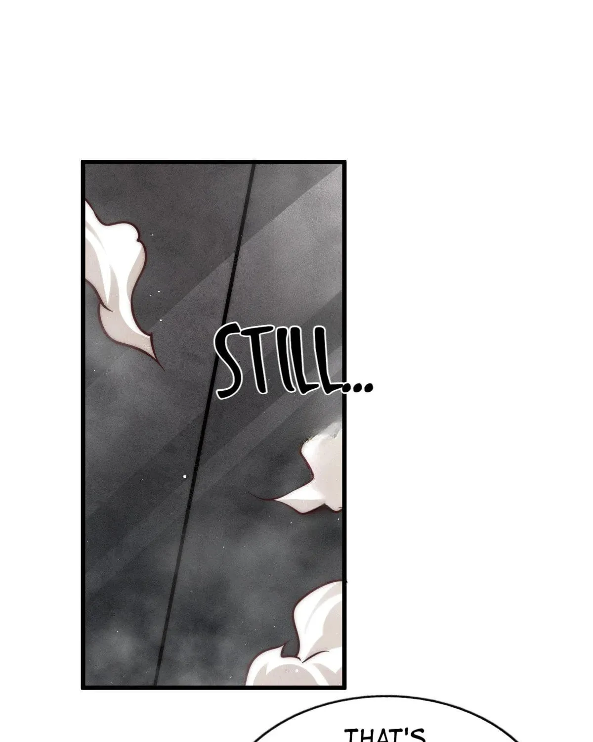 Above Myriads Chapter 66 page 97 - 