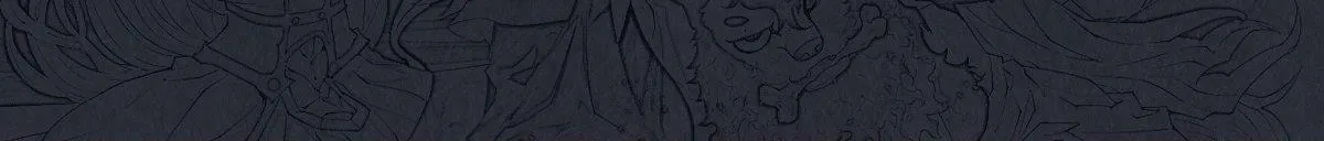 Above Myriads Chapter 67 page 105 - 