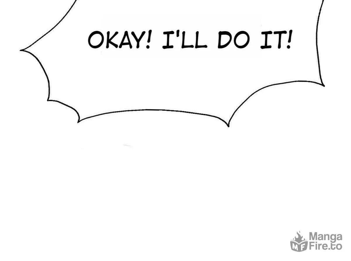 Above Myriads Chapter 67 page 19 - 