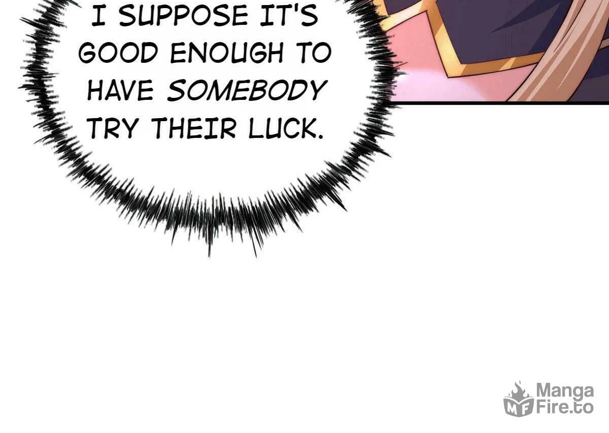 Above Myriads Chapter 67 page 25 - 