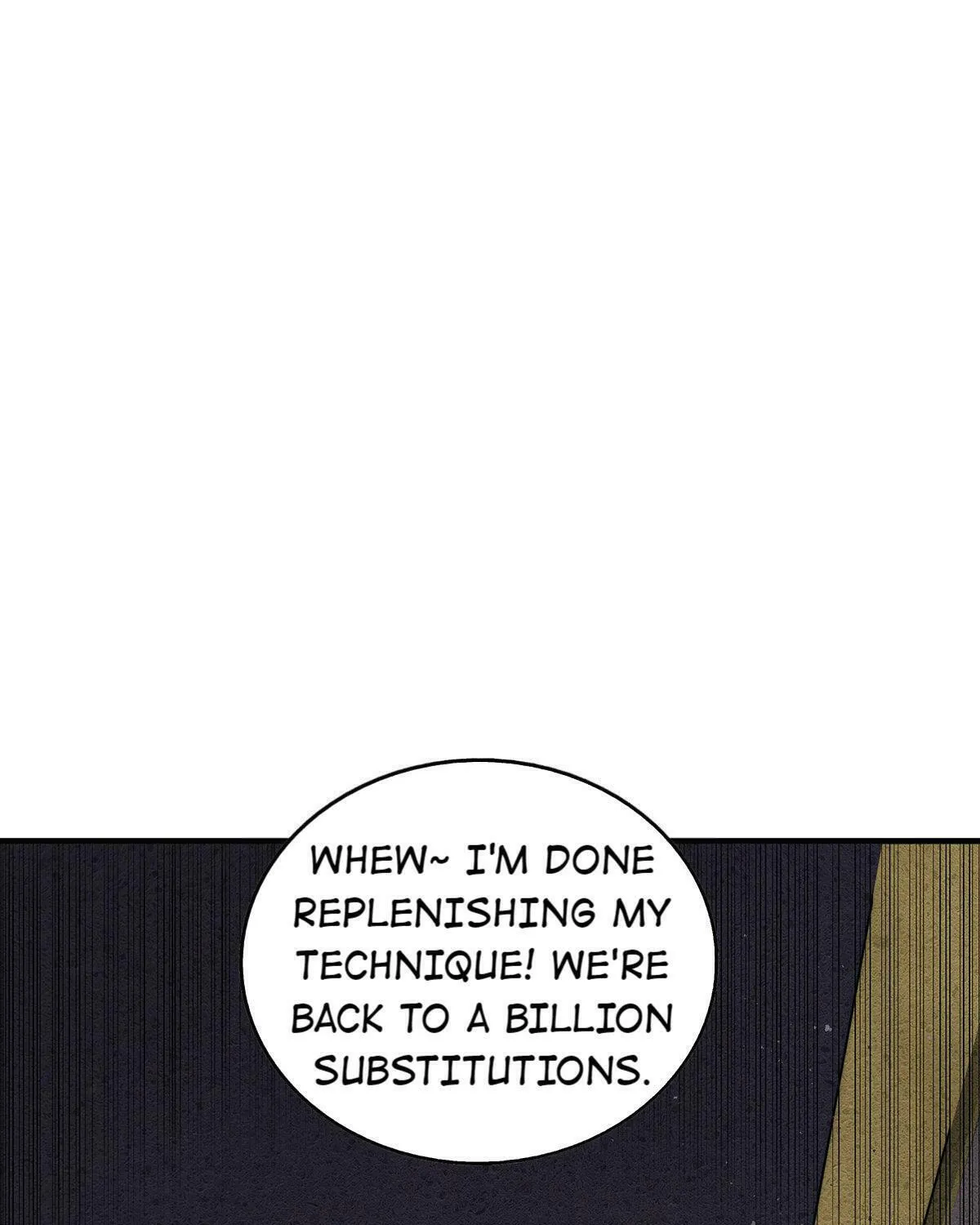 Above Myriads Chapter 67 page 26 - 