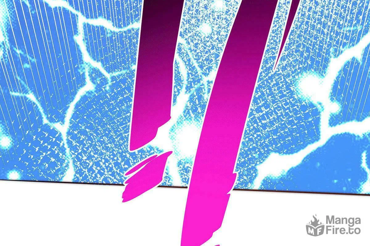 Above Myriads Chapter 67 page 38 - 