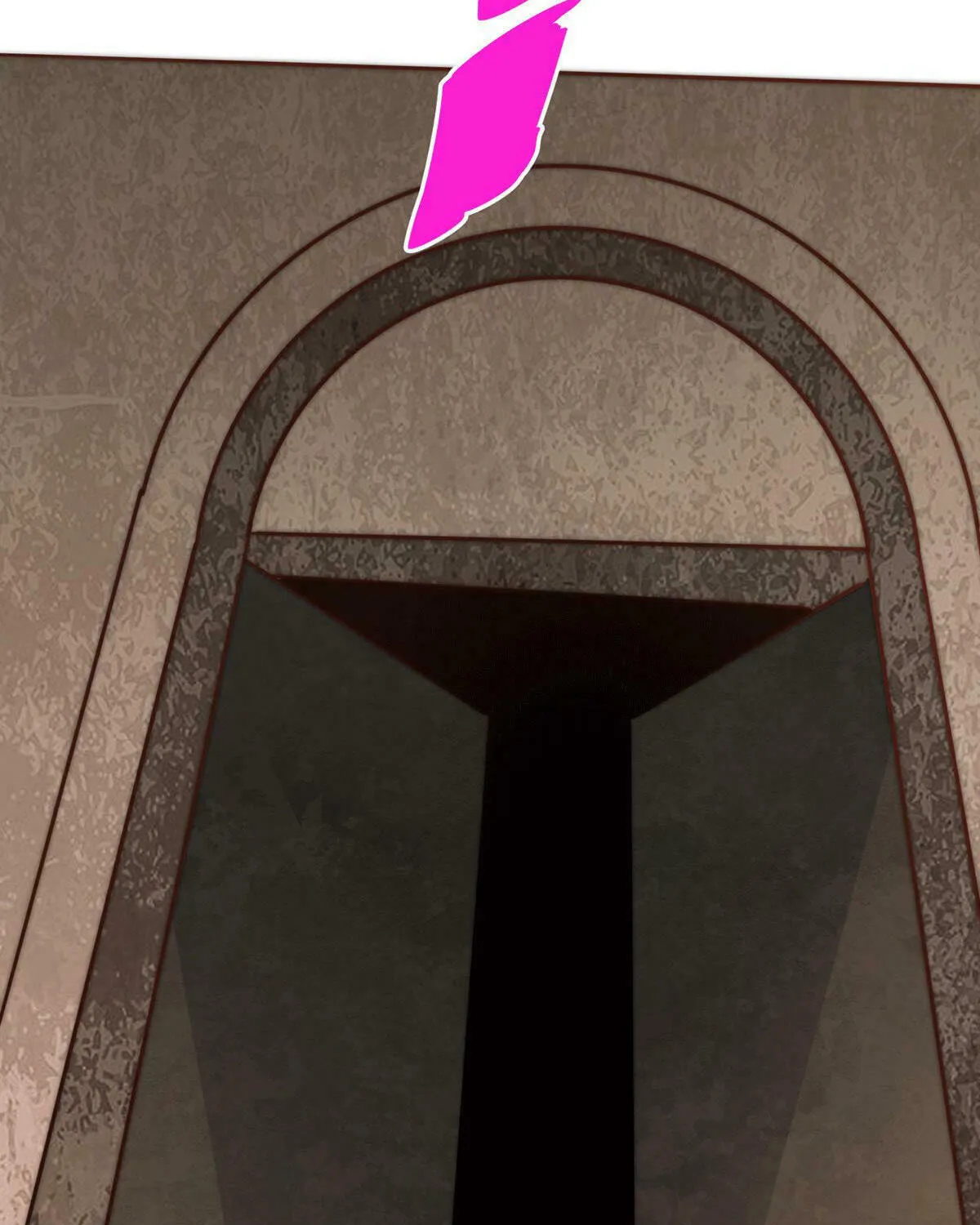 Above Myriads Chapter 67 page 39 - 
