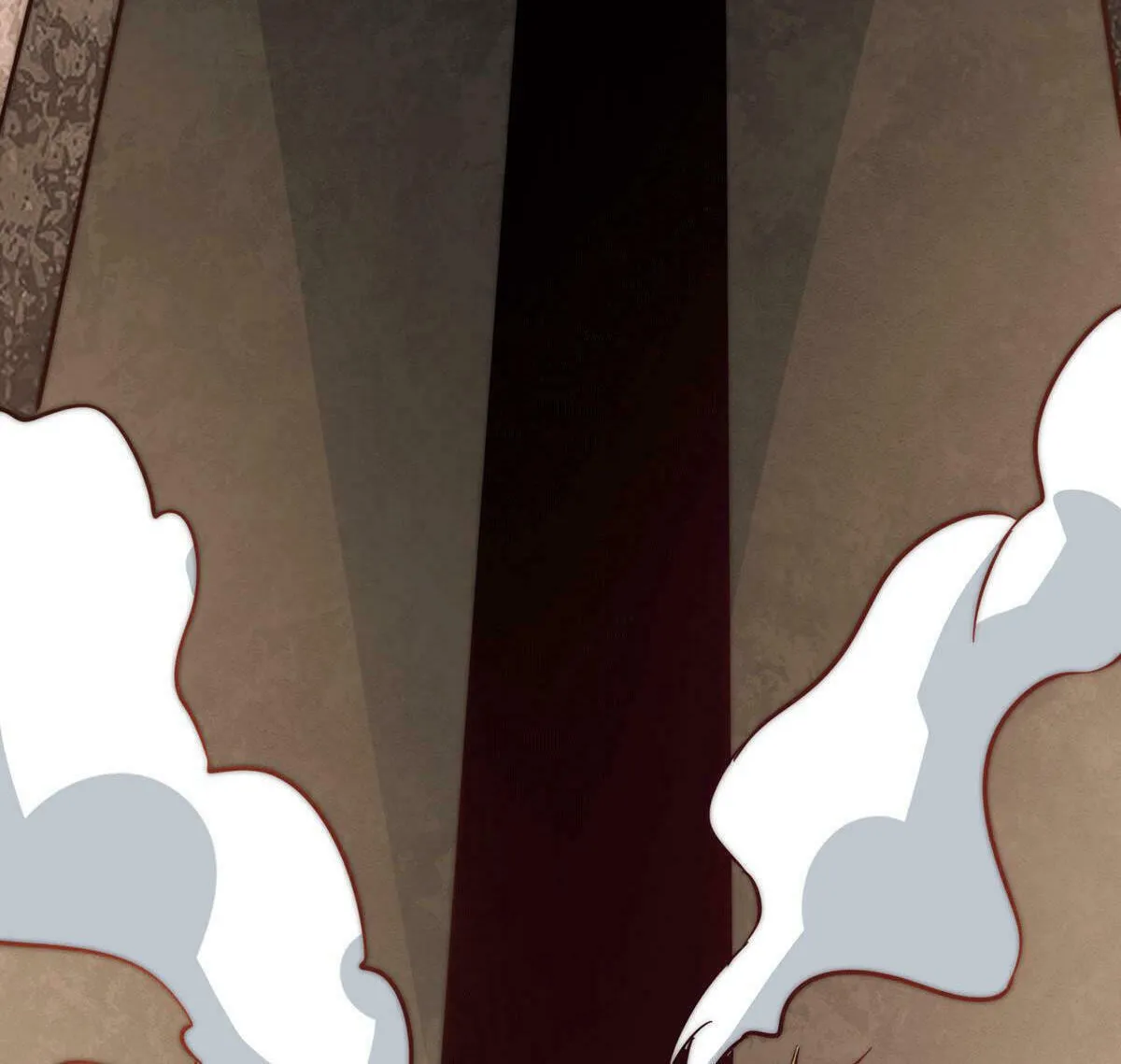 Above Myriads Chapter 67 page 40 - 