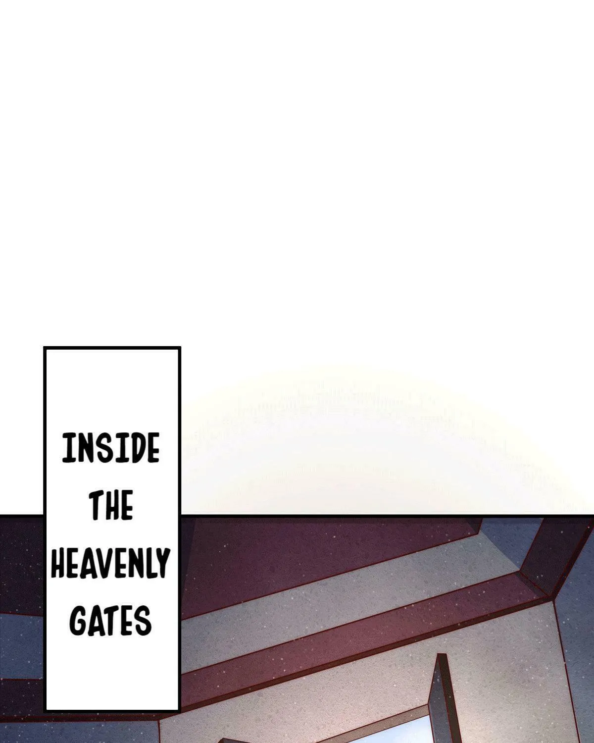 Above Myriads Chapter 67 page 51 - 
