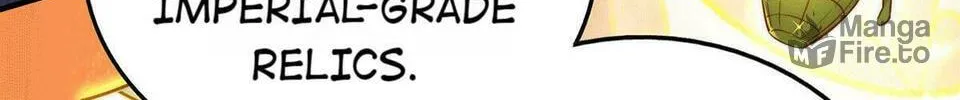 Above Myriads Chapter 67 page 54 - 