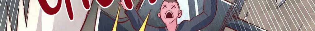 Above Myriads Chapter 67 page 60 - 