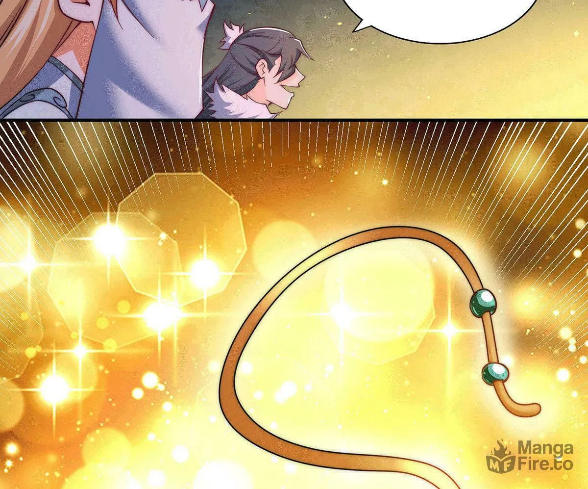 Above Myriads Chapter 67 page 64 - 