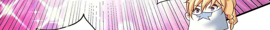 Above Myriads Chapter 67 page 68 - 