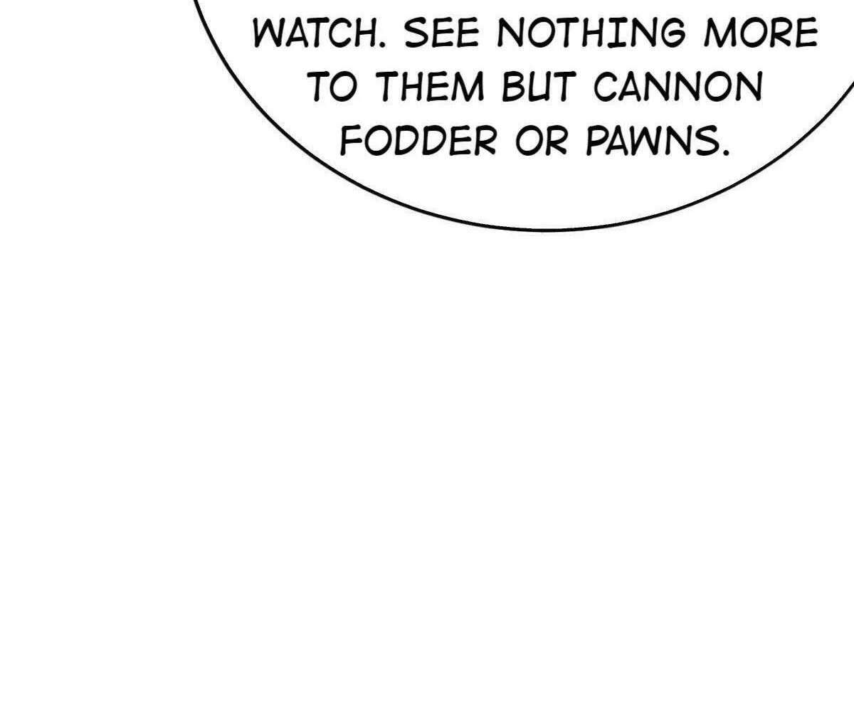 Above Myriads Chapter 67 page 78 - 