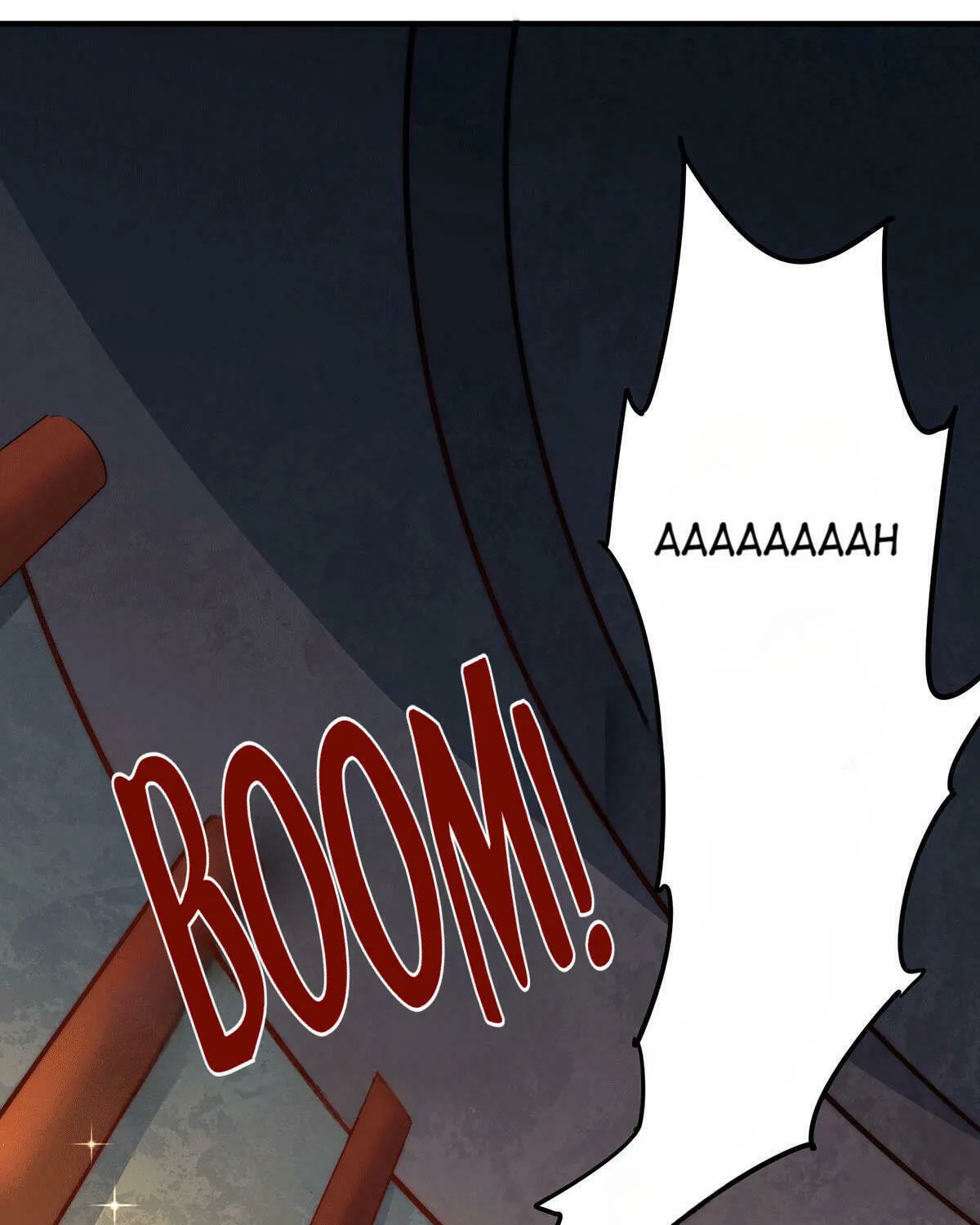 Above Myriads Chapter 67 page 79 - 
