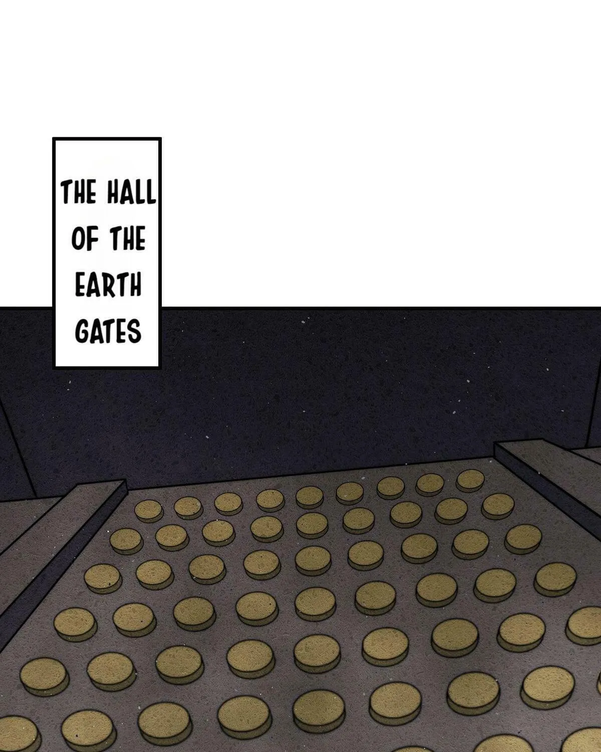 Above Myriads Chapter 67 page 88 - 