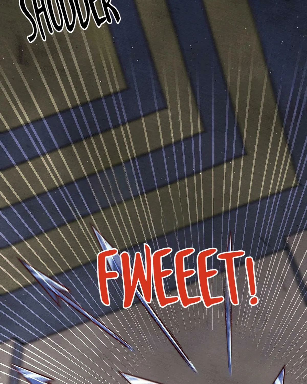 Above Myriads Chapter 67 page 93 - 