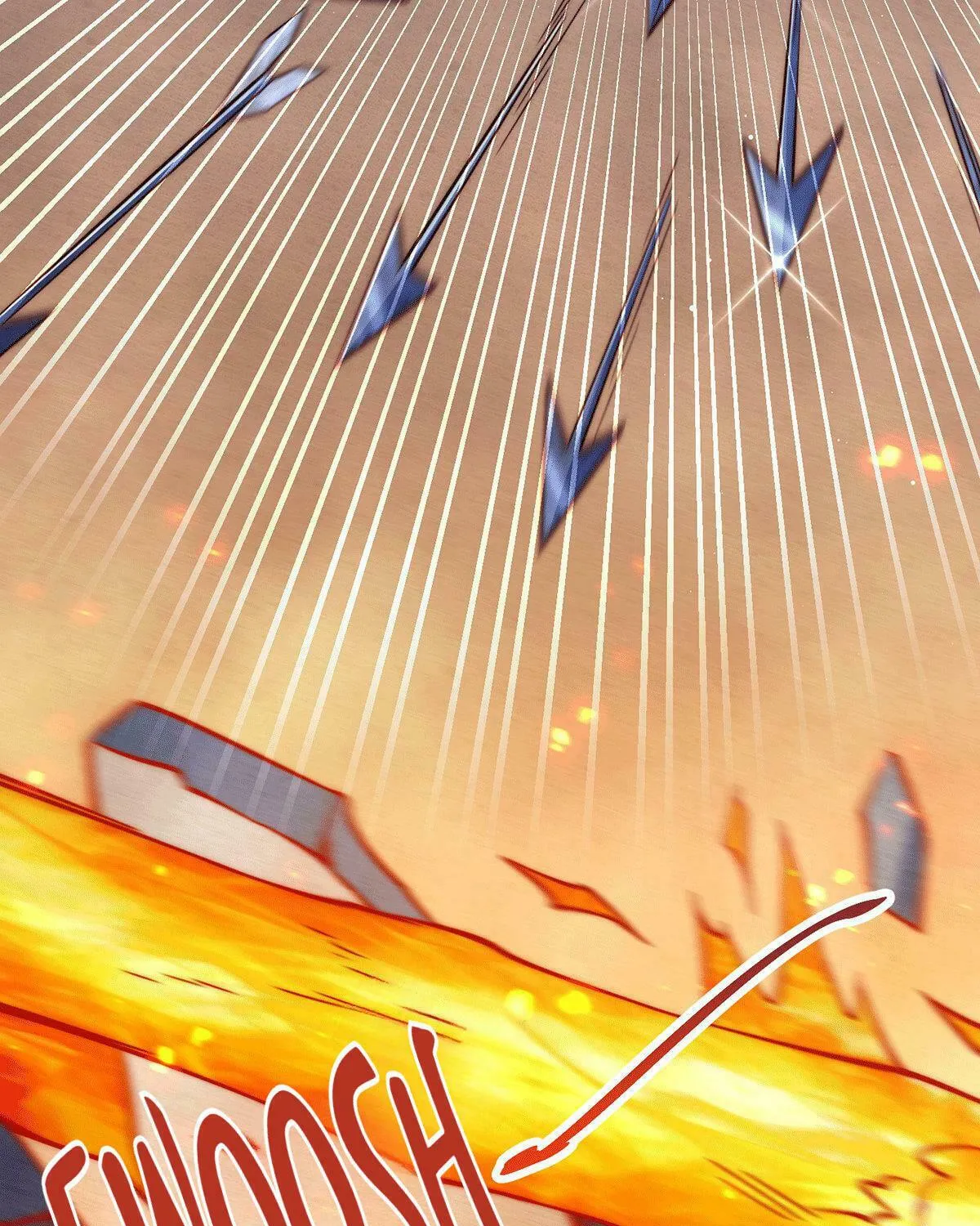 Above Myriads Chapter 67 page 95 - 