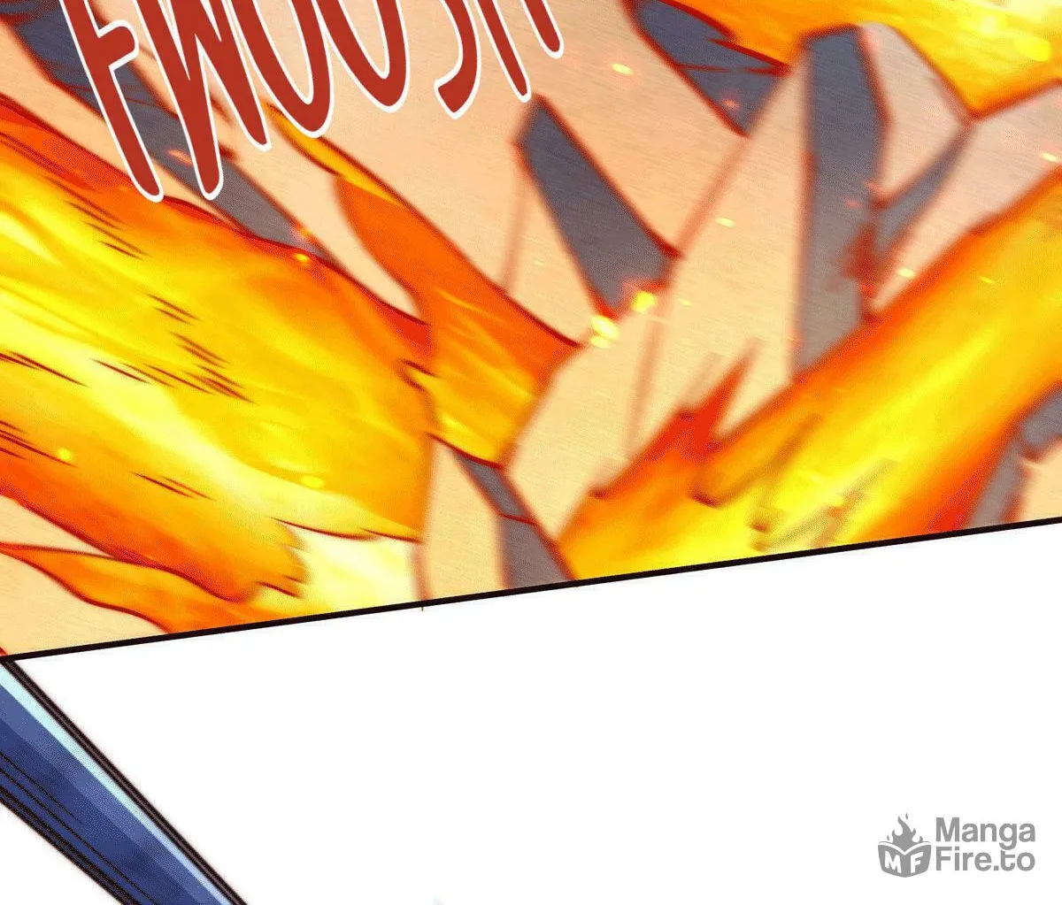 Above Myriads Chapter 67 page 96 - 