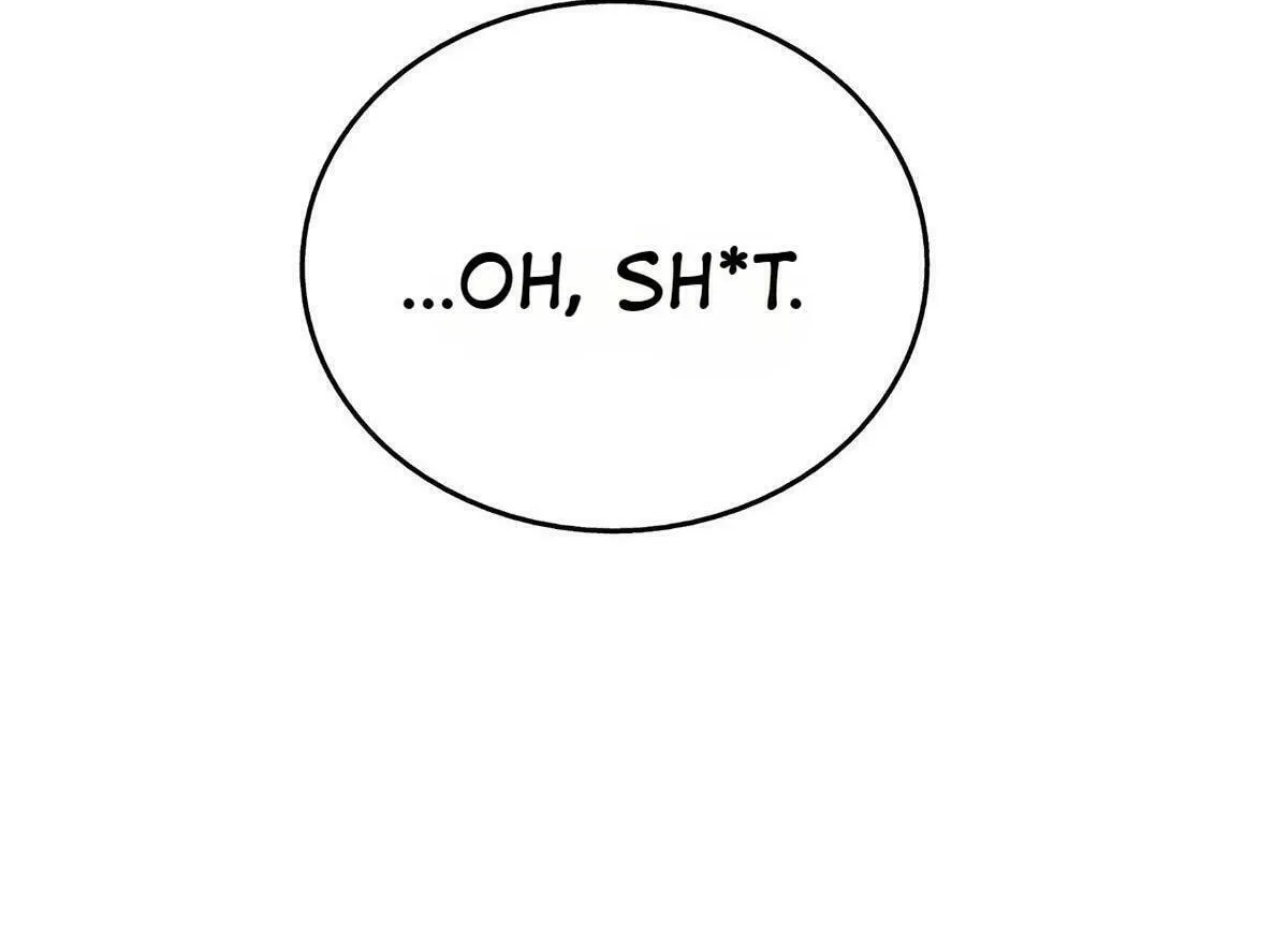 Above Myriads Chapter 67 page 98 - 
