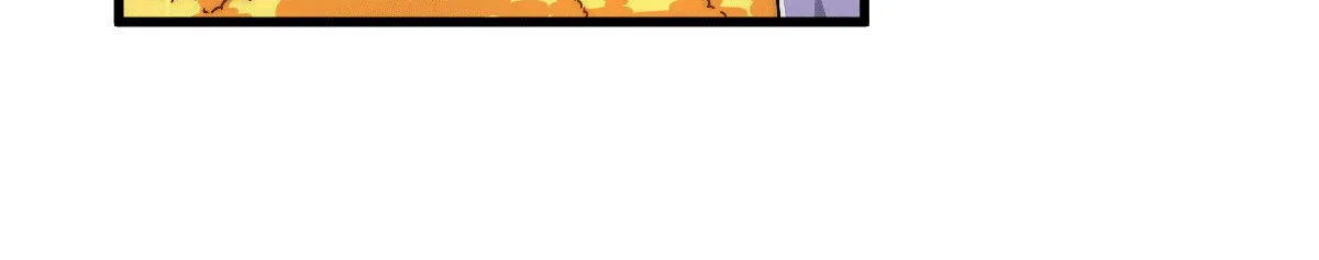Above Myriads Chapter 68 page 104 - 