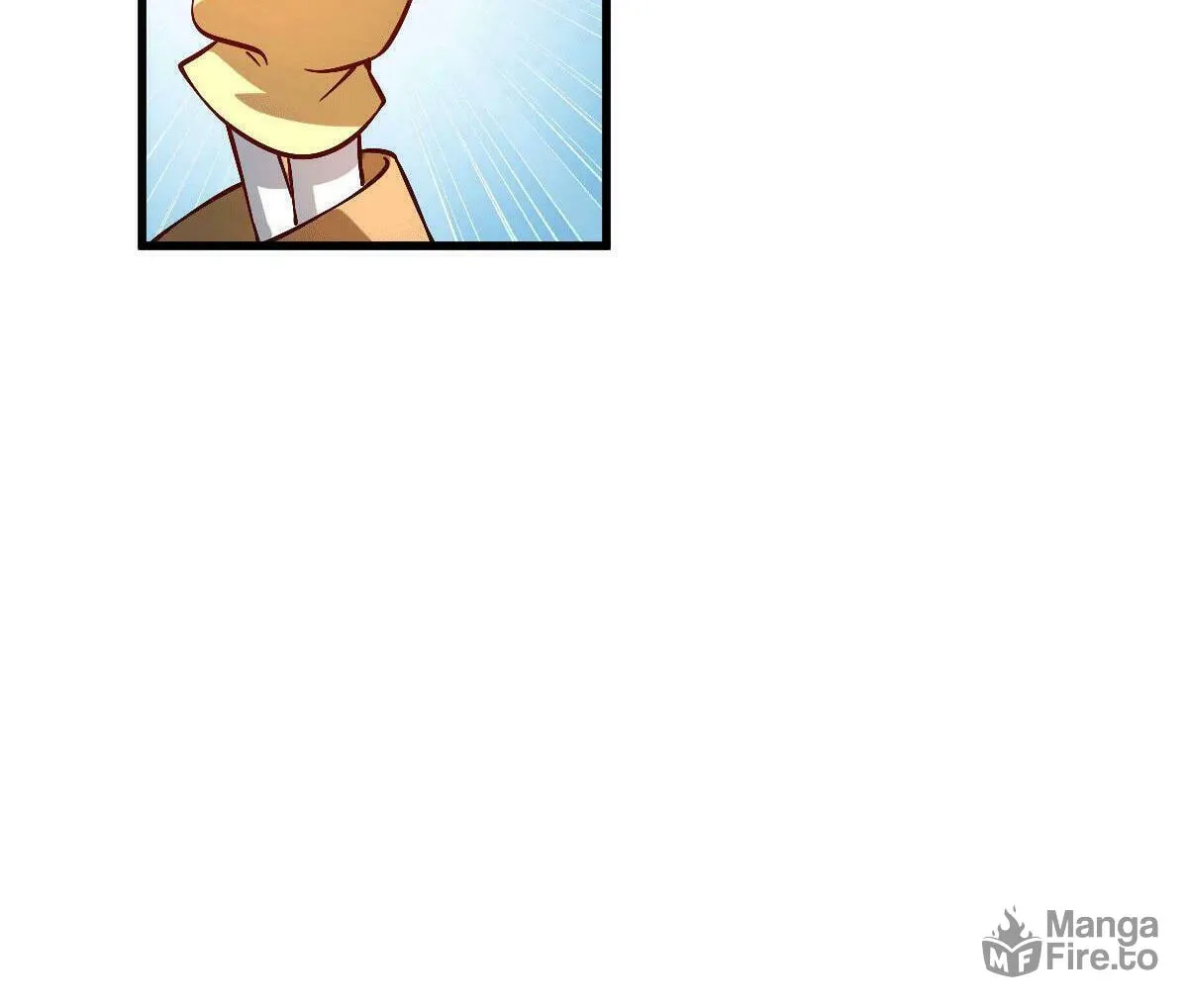 Above Myriads Chapter 68 page 112 - 
