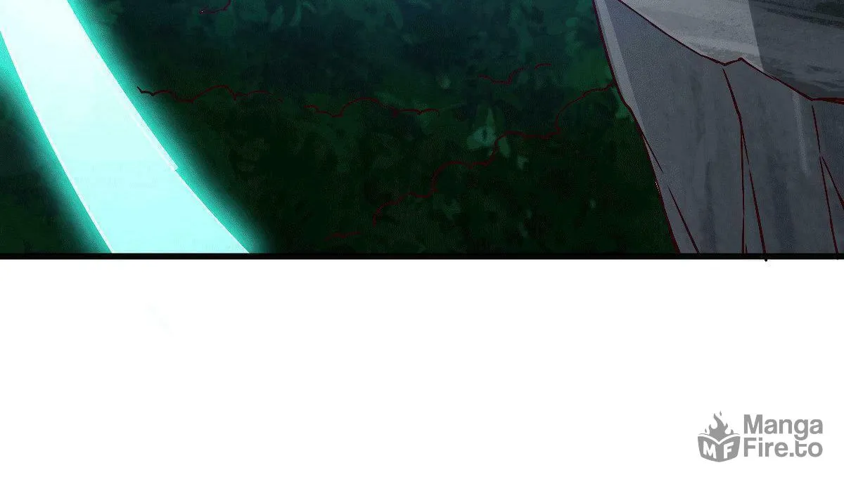 Above Myriads Chapter 68 page 118 - 