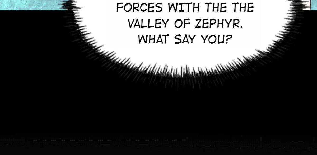 Above Myriads Chapter 68 page 123 - 