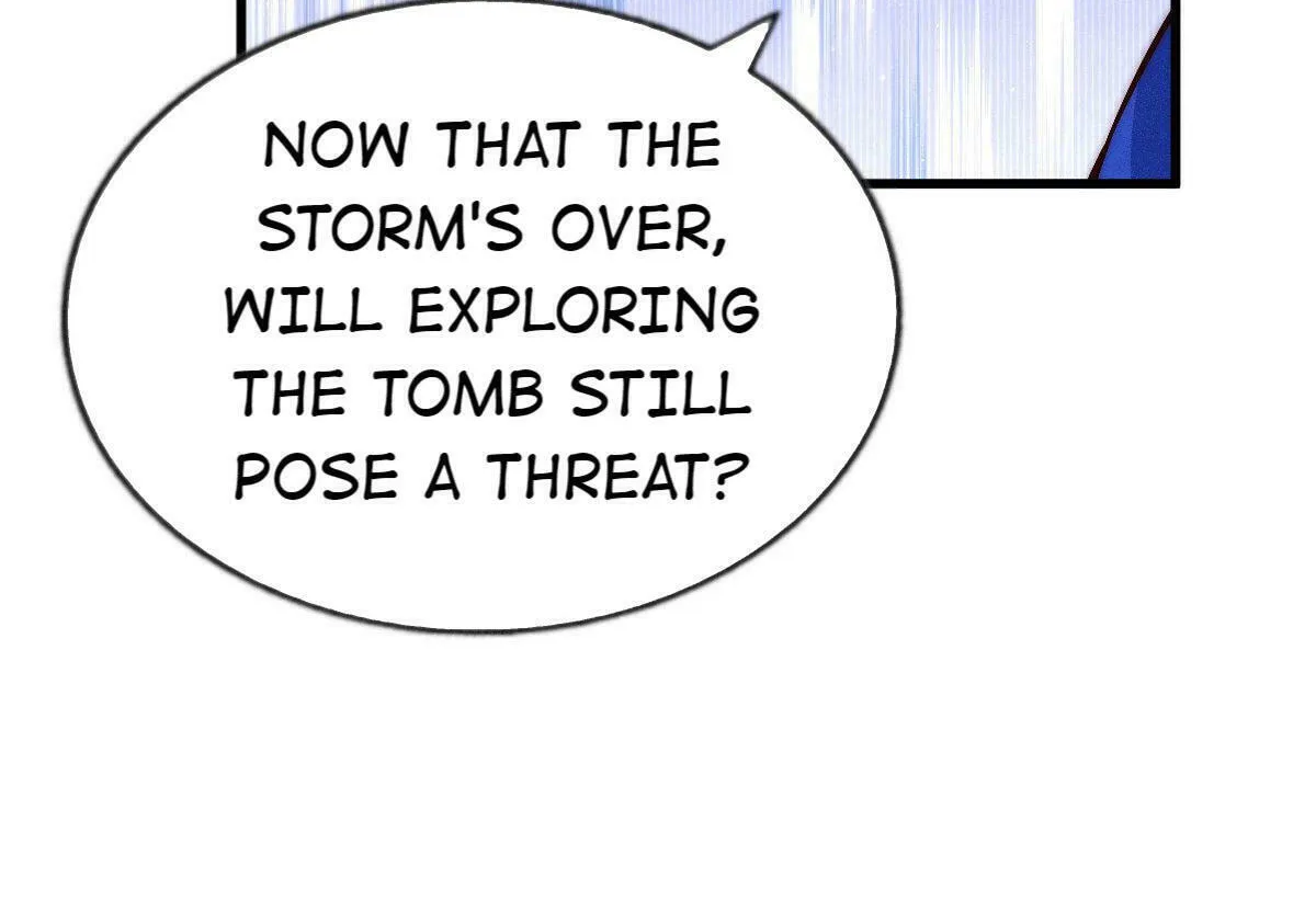 Above Myriads Chapter 68 page 135 - 